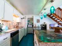House 2828677725