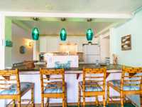 House 2828677735