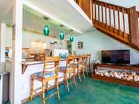 House 2828677737