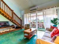 House 2828677749