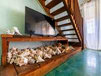 House 2828677752