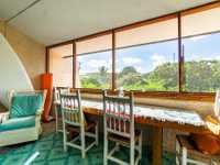 House 2828677757
