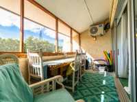 House 2828677761