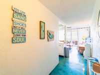 House 2828677677