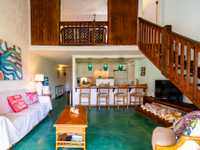 House 2828677768