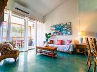 House 2828677773