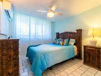 House 2828677775