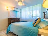 House 2828677782
