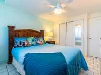 House 2828677785