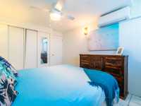 House 2828677791