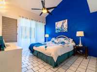 House 2828677802