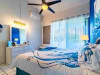 House 2828677830