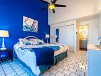 House 2828677839