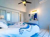 House 2828677841