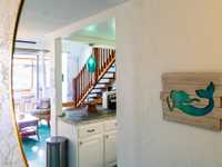 House 2828677679