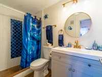 House 2828677846