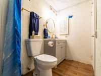 House 2828677850