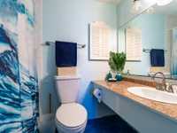 House 2828677853