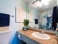 House 2828677857