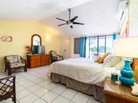 House 2828677860