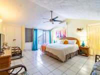 House 2828677863