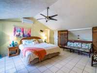 House 2828677865