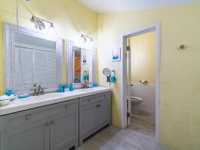 House 2828677879
