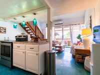 House 2828677682