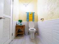 House 2828677882