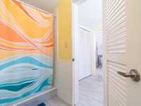House 2828677888
