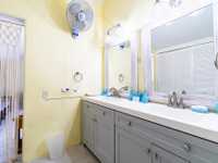 House 2828677891