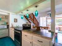 House 2828677705