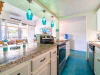 House 2828677711