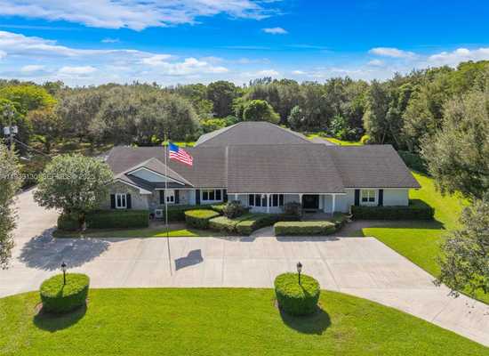 18000 SW 288th St, Homestead, Single Family Home,  sold, Real Estate Brokerage