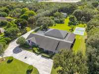 House 2828949731