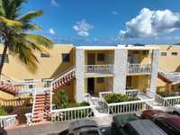 House 2829010055