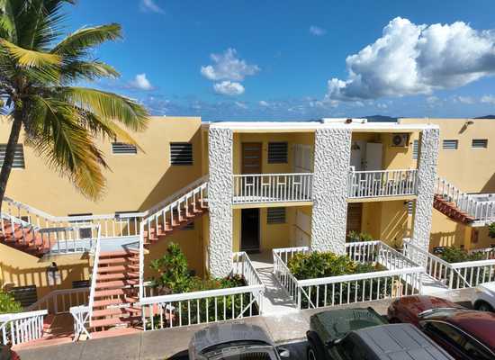 239 St. John QU, 25-2427, Other, Condominium,  for sale - Dionne Nelthropp, Hibiscus Homes