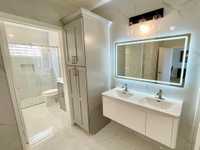 House 2829010146
