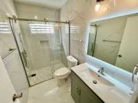 House 2829010151