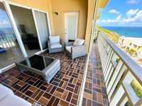 House 2829010159
