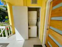 House 2829010178