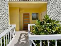 House 2829010059