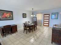 House 2829010062