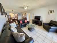 House 2829010069