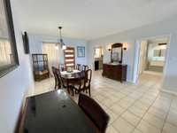House 2829010075