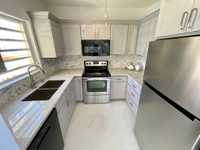 House 2829010112