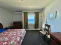 House 2829010129