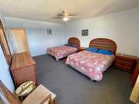 House 2829010137