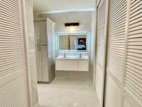 House 2829010141