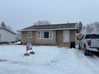 House 2829101064